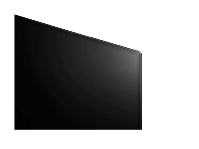 LG OLED77G13LA 77