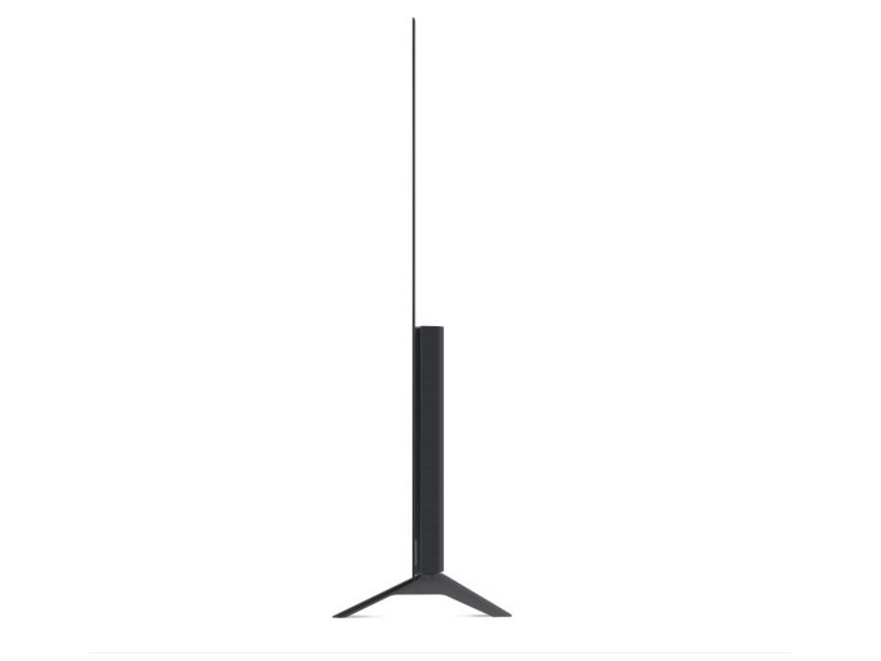 LG OLED65A13LA 65