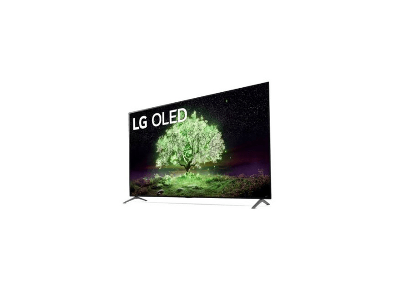 LG OLED55A13LA 55