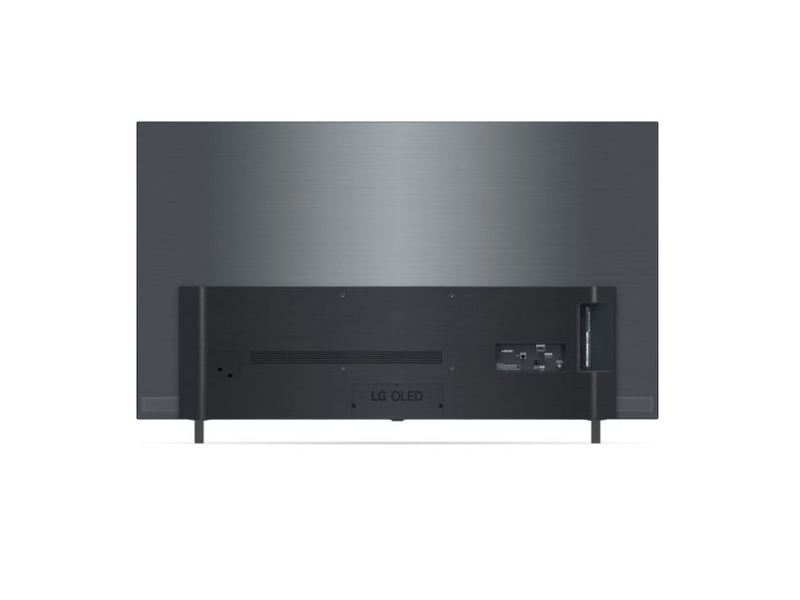 LG OLED55A13LA 55