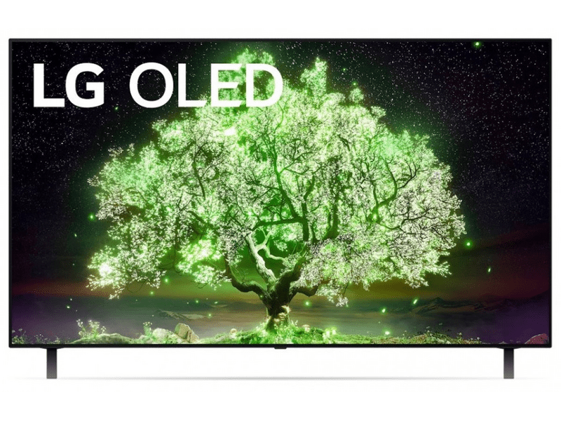 LG OLED48A13LA 48