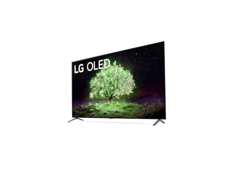 LG OLED48A13LA 48