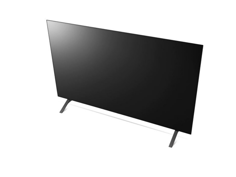 LG OLED48A13LA 48