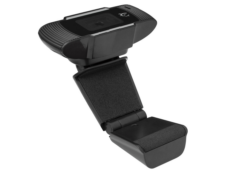 White Shark Cyclops GWC-003 Full HD Webkamera