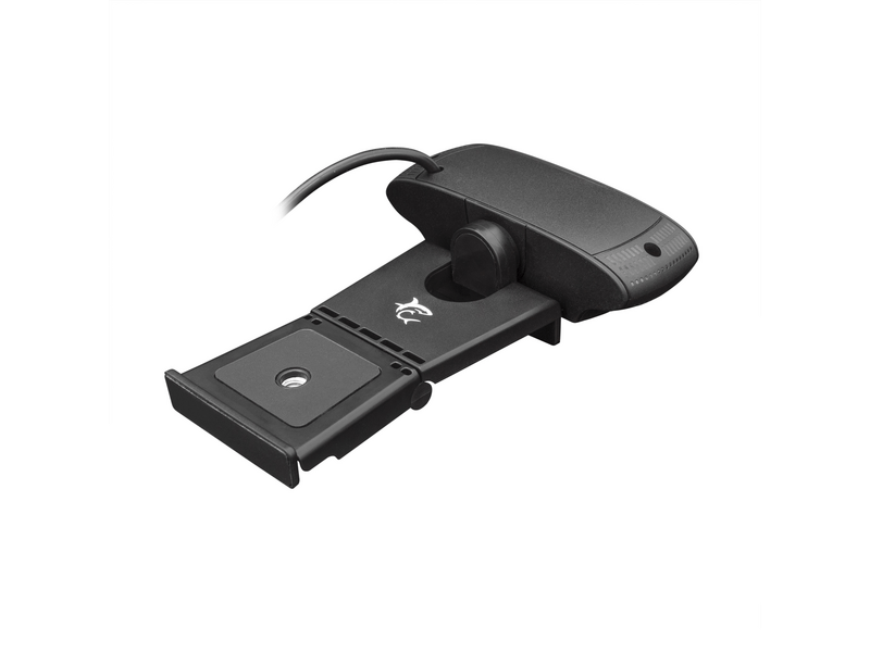 White Shark Owl GWC-004 Full HD web kamera