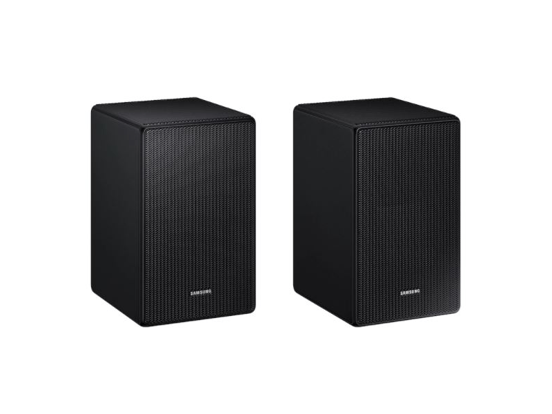 Samsung SWA-9500S/EN Vezeték nélküli hangszórók