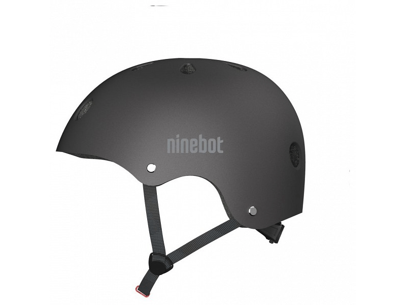 Segway-Ninebot L/XL bukósisak