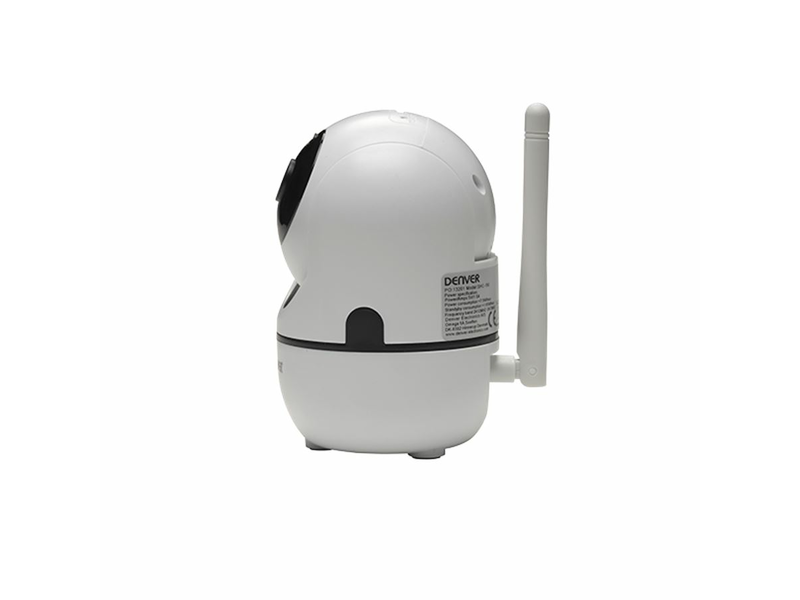 Denver SHC-150 SHC-150 Wi-Fi IP kamera