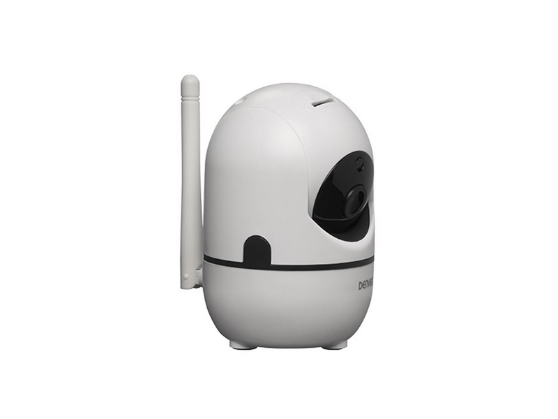Denver SHC-150 SHC-150 Wi-Fi IP kamera