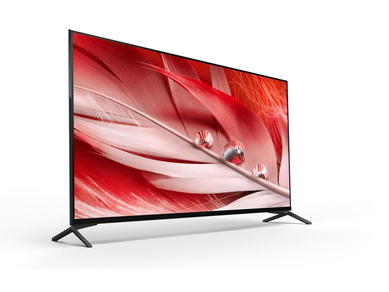 Sony XR55X93JAEP 55