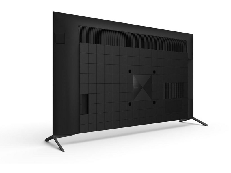 Sony XR55X93JAEP 55