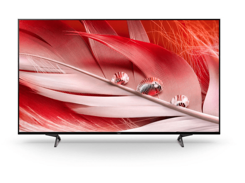 Sony XR55X93JAEP 55
