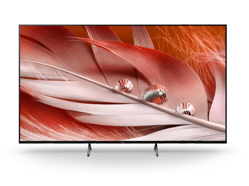 Sony Bravia XR55X90JAEP 55