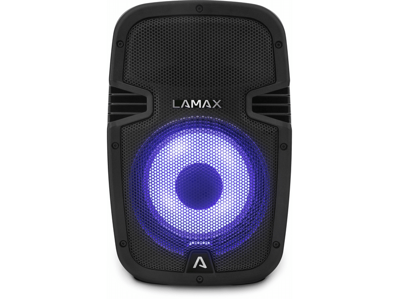 LAMAX PartyBoomBox300 Bluetooth hangszóró