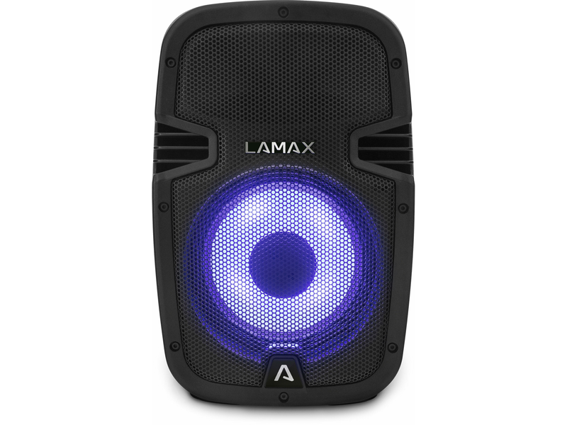 Lamax PartyBoomBox300 Bluetooth hangszóró
