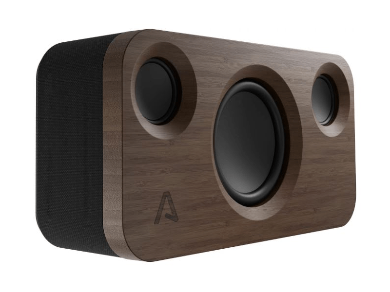 LAMAX Soul1 Bluetooth hangszóró