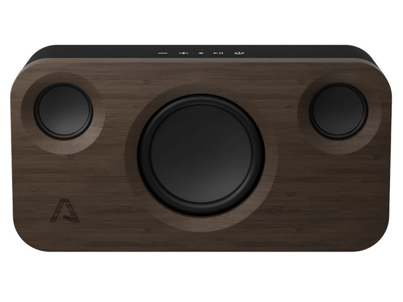 LAMAX Soul1 Bluetooth hangszóró