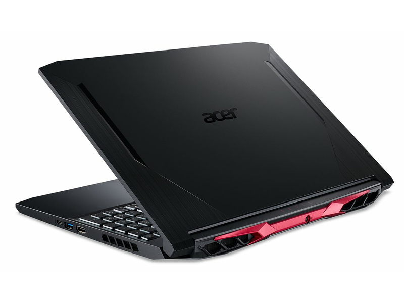 Acer Aspire Nitro AN515-55-72RJ notebook (NH.Q7PEU.003)