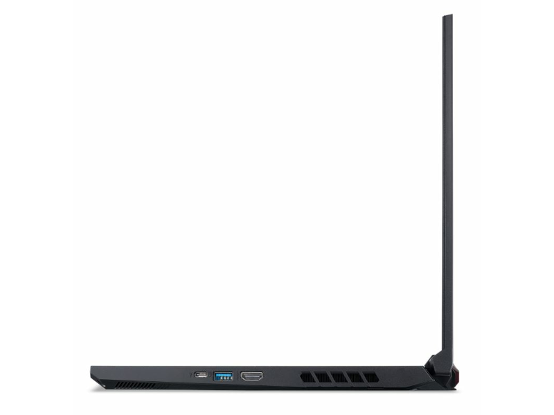 Acer Aspire Nitro AN515-55-72RJ notebook (NH.Q7PEU.003)