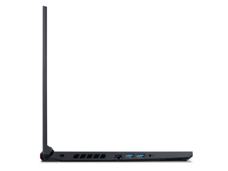 Acer Aspire Nitro AN515-55-72RJ notebook (NH.Q7PEU.003)