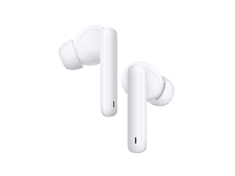 Huawei FreeBuds 4i Vezeték nélküli fülhallgató, Fehér