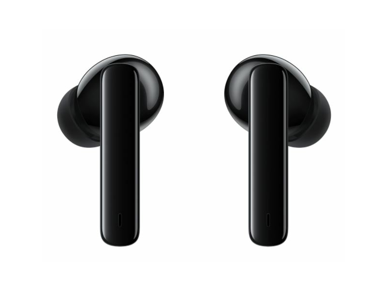 Huawei FreeBuds 4i Vezeték nélküli fülhallgató, Fekete