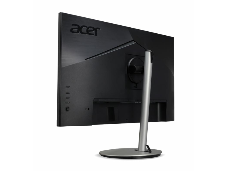 Acer CB272Usmiiprx 27