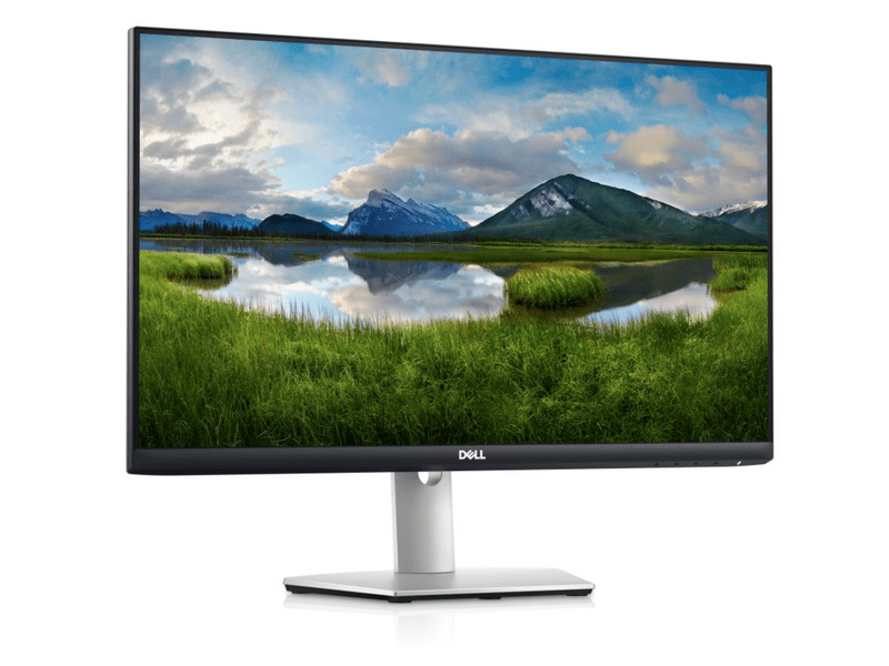 Dell S2421HS LCD LED 23,8