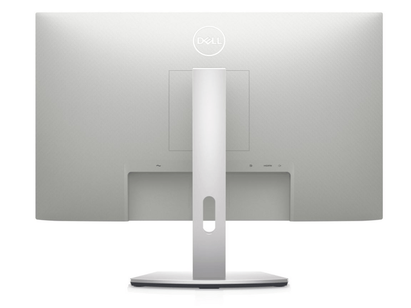 Dell S2421HS LCD LED 23,8