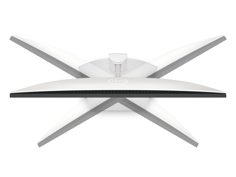 Dell S2421HS LCD LED 23,8