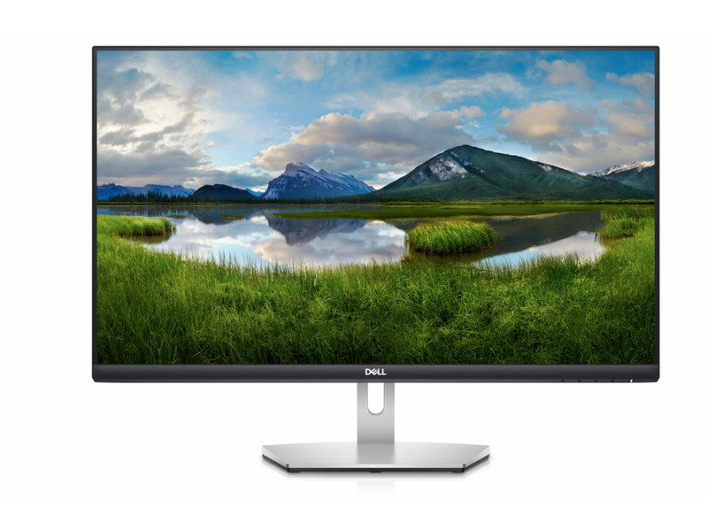 Dell S2721D LCD LED 27