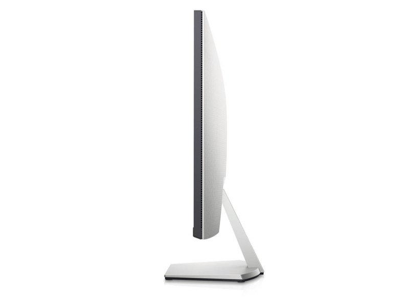 Dell S2721D LCD LED 27