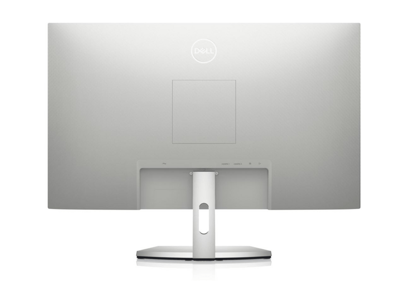 Dell S2721D LCD LED 27