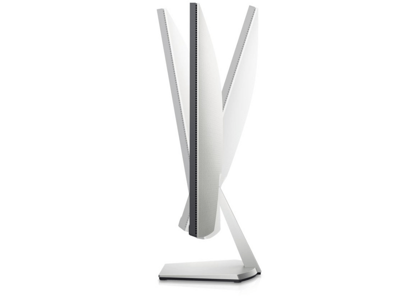 Dell S2721D LCD LED 27