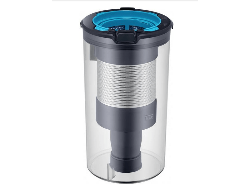 Samsung VS15A6032R5/GE vezeték nélküli porszívó