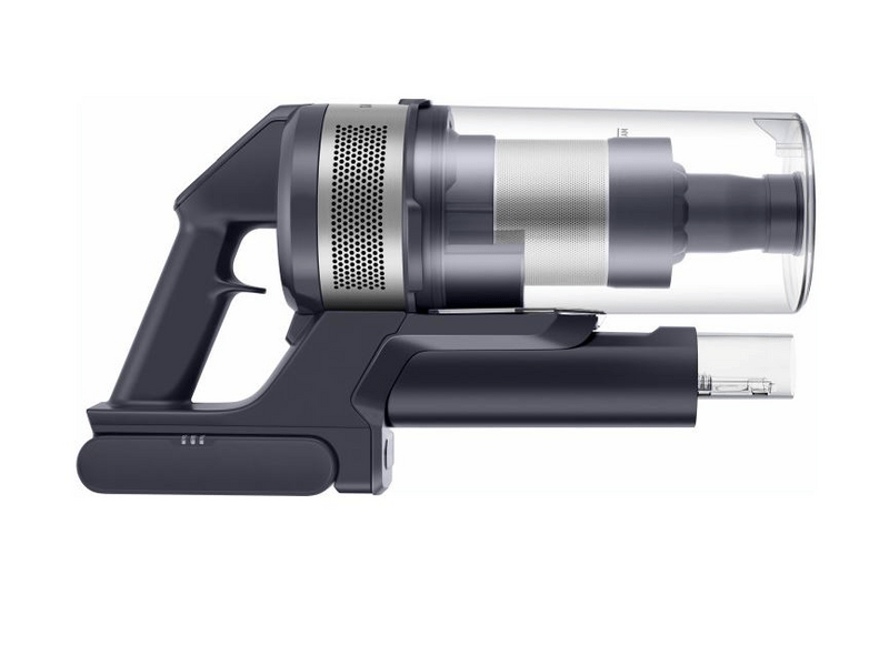 Samsung VS15A6032R5/GE vezeték nélküli porszívó