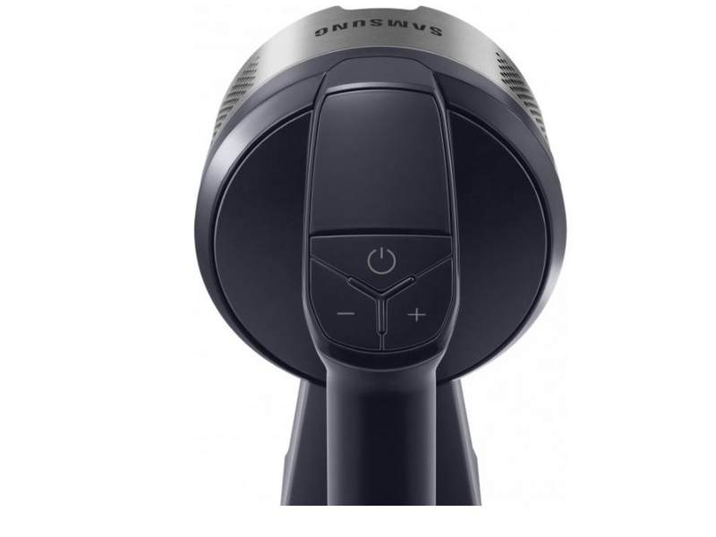 Samsung VS15A6032R5/GE vezeték nélküli porszívó