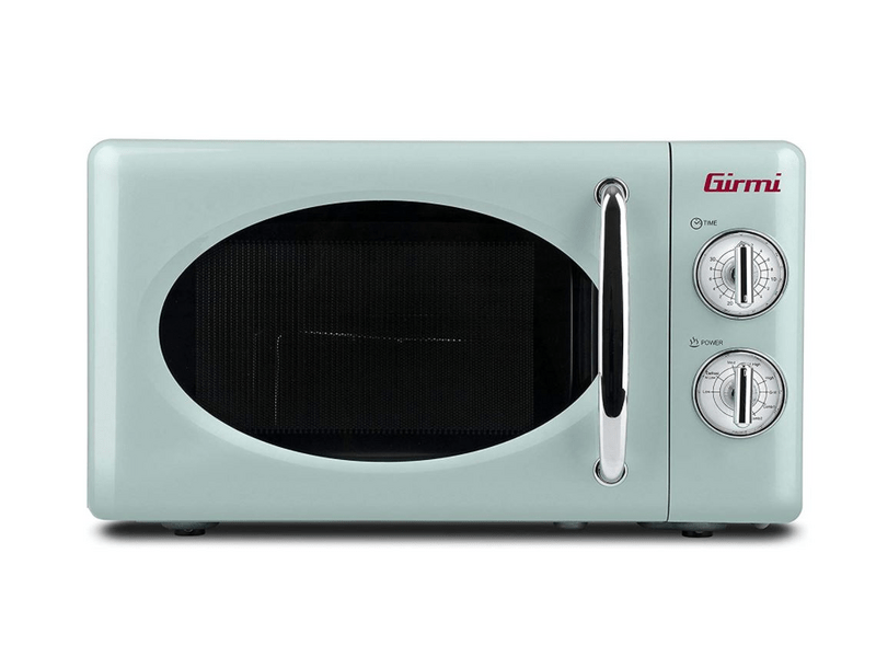Girmi FM2100 mikrohullámú sütő