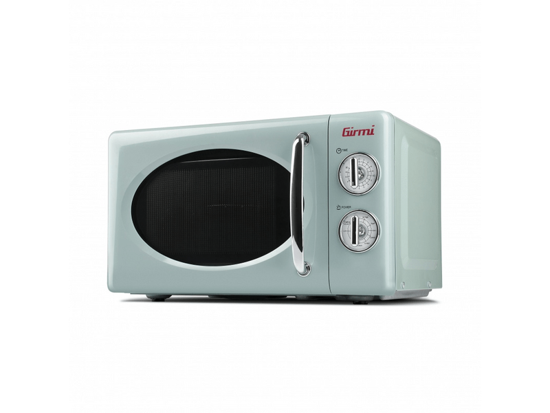Girmi FM2100 mikrohullámú sütő