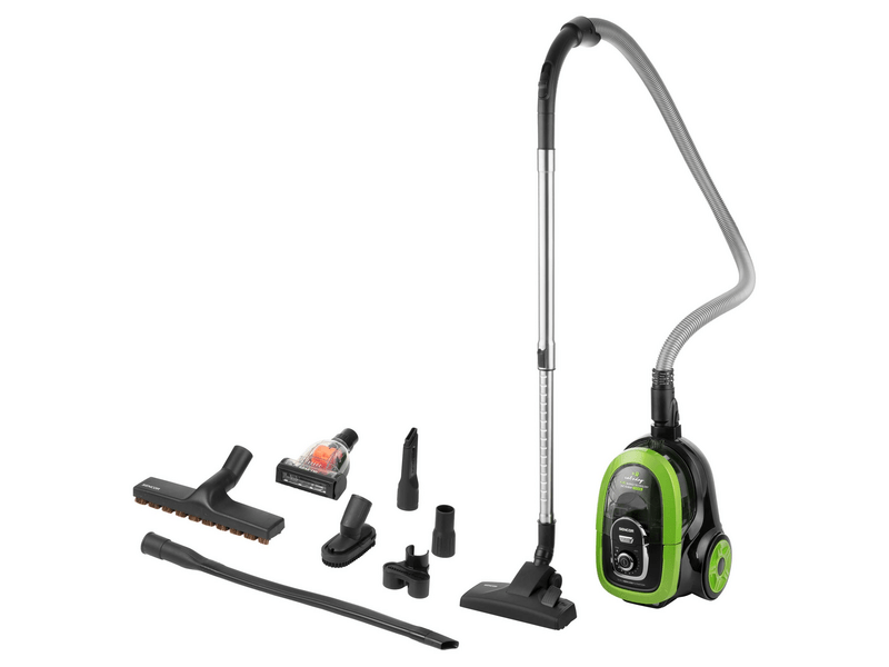 Sencor SVC 1038GR usisavač bez vrećice