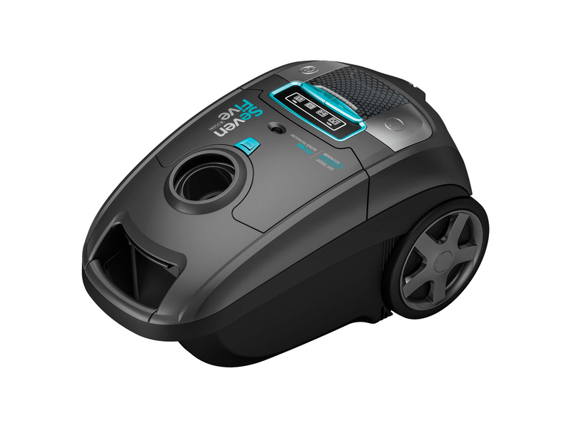 Sencor SVC 7550TI usisavač vrećicom