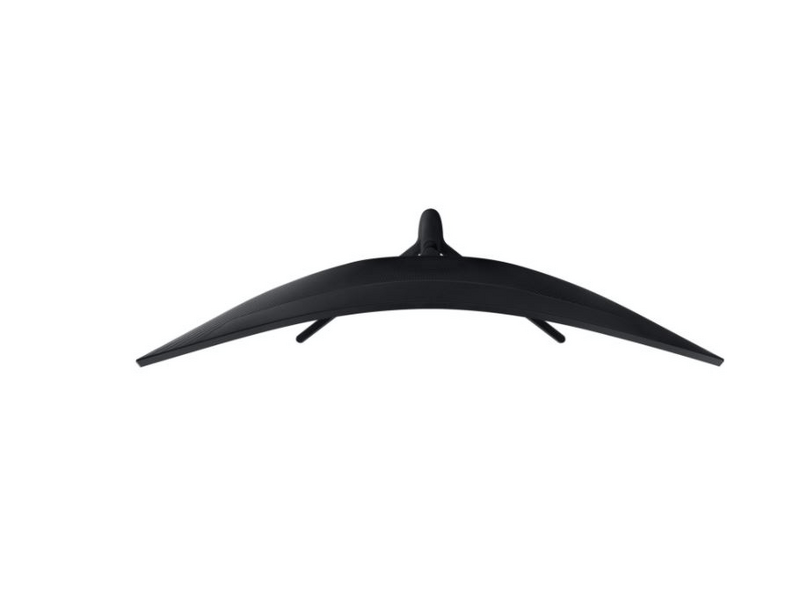 Samsung Odyssey G5 C34G55TWWU 34