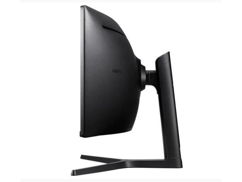 Samsung C49J890DKR 49