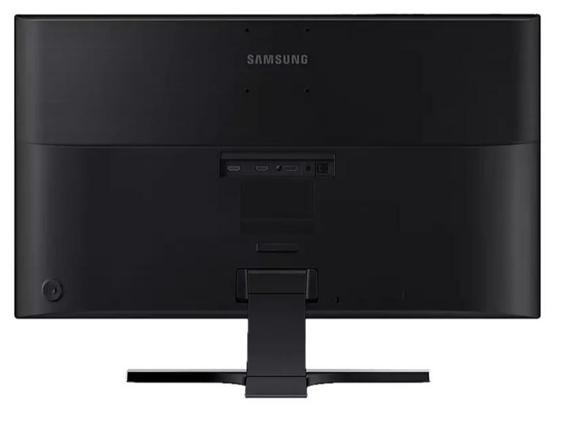 Samsung U28E590DSL 28