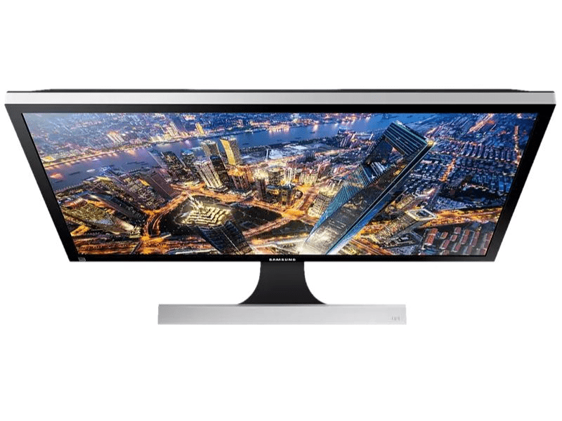 Samsung U28E590DSL 28