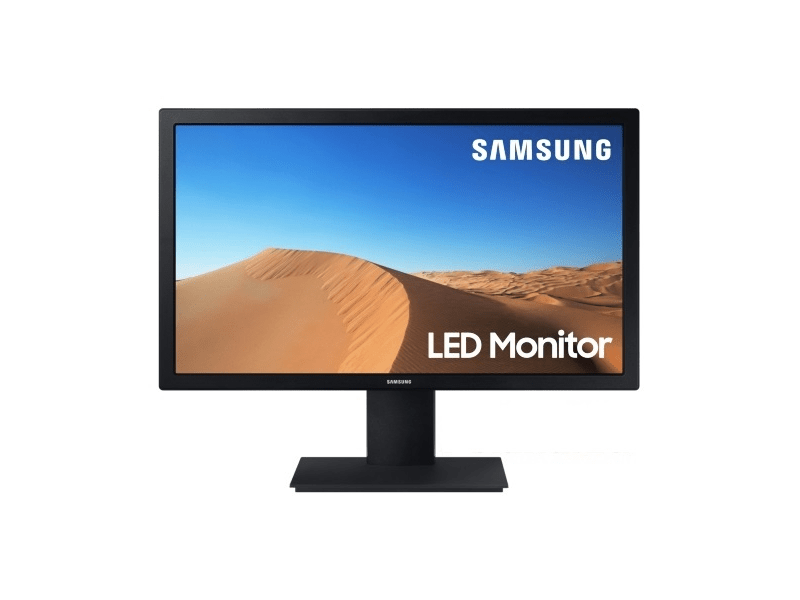 Samsung S22A330NHU 22