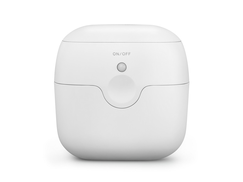 59S S6 UVC LED Mini sterilizáló doboz