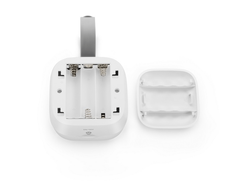 59S S6 UVC LED Mini sterilizáló doboz