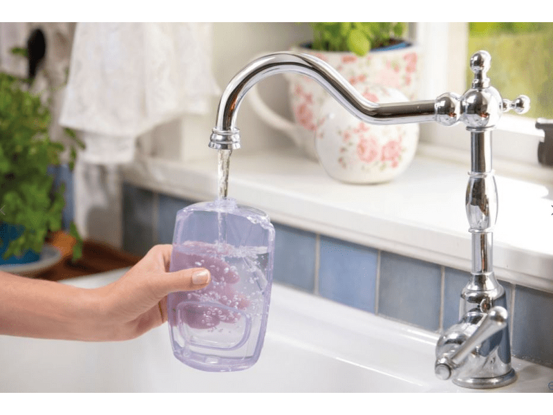 Gorenje SC 1200 W Gőztisztító