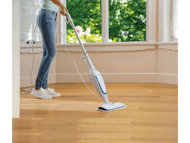 Gorenje SC 1200 W Gőztisztító